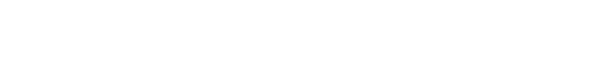 NINETY4N Shop